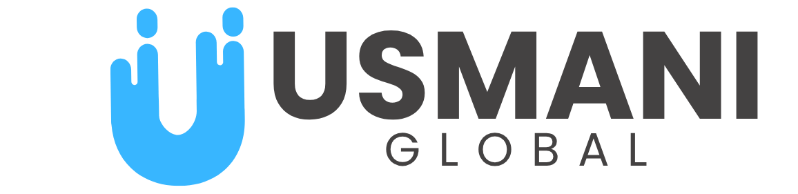 USMANI GLOBAL 