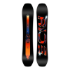 Ride Shadowban Mens Snowboard 154cm