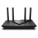 TP-Link AX1800 WiFi 6 Router (Archer AX21)